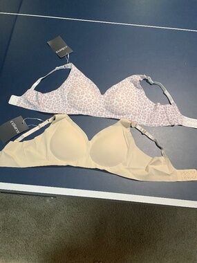 Confus XL BRA